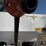 jt-industries-6-ton-fertilizer-spreader-image-12
