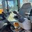 #43-•-2010-bobcat-mini-excavator-image-10