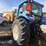 #87-•-2017-new-holland-t4100-mower-image-3