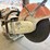 stihl-ts420-gas-cut-off-saw-(1335)-image-4