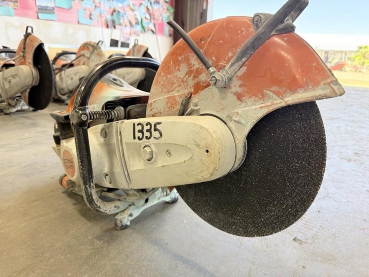 stihl-ts420-gas-cut-off-saw-(1335)-image-4