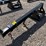 2026-giyi-picking-boom-for-forklift-image-3