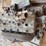 buda-wtu-engine-image-17