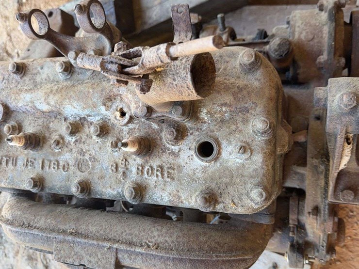 buda-wtu-engine-image-17