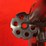 heritage-rough-rider-.22-lr-sa-revolver-image-11