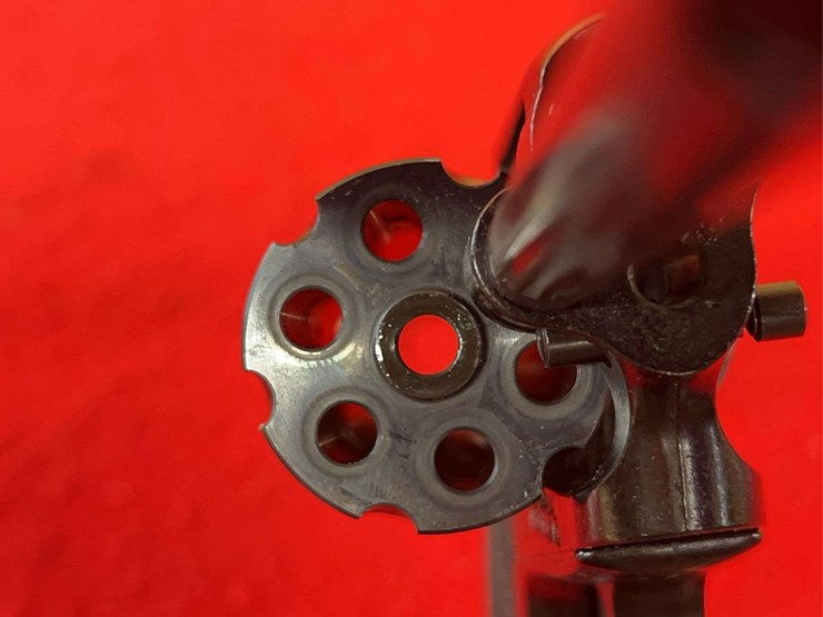 heritage-rough-rider-.22-lr-sa-revolver-image-11