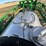 2014-john-deere-r4030-4x4-high-clearance-self-propelled-sprayer-image-30
