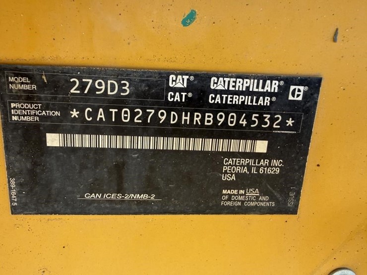 2022-caterpillar-279d3-image-35