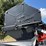 case-ih-1020-30'-grain-platform-w/unverferth-ht25-head-cart-image-17