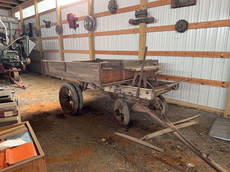wagon-image-1