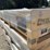 sdlanch-galvanized-metal-livestock-shelter-sd1gm1220f-image-3