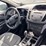 #62-•-ford-escape-four-door-compact-suv-image-7