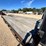#9030-•-2022-east-texas-trailers-25’-gooseneck-flatbed-image-12