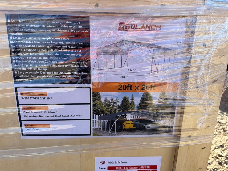 sslc2020-20’x20’-car-port-image-3