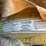 pallets-of-liftings-straps-image-3