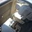 2019-ford-f-150-4x4-xlt-4dr-supercrew-6.5-ft.-sb-image-29
