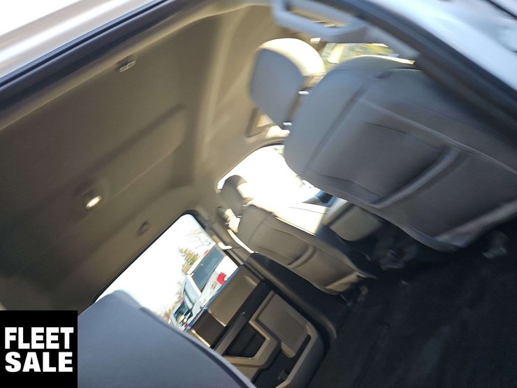 2019-ford-f-150-4x4-xlt-4dr-supercrew-6.5-ft.-sb-image-29