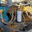 #27067-•-1984-kenworth-w900-tri-axle-dump-truck-image-29