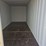 20'-1-door-single-use-sea-container-image-9