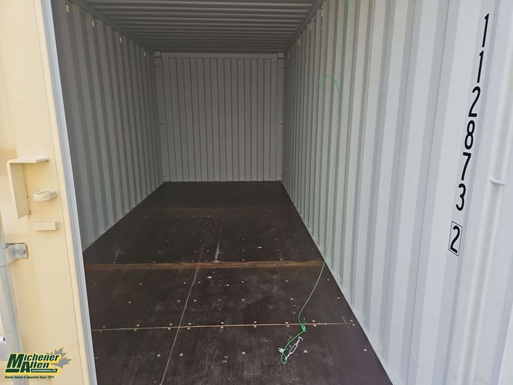 20'-1-door-single-use-sea-container-image-9