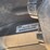 #1032-•-2010-club-car-precedent-e-golf-cart-image-20