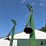 john-deere-7200-maxemerge-8r36"-corn-planter-image-13