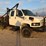 2007-chevrolet-kodiak-c5500-pole-truck-w/-rufnek-winch-image-5