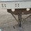 2013-wabash-t/a-53-dry-van-trailer-image-9