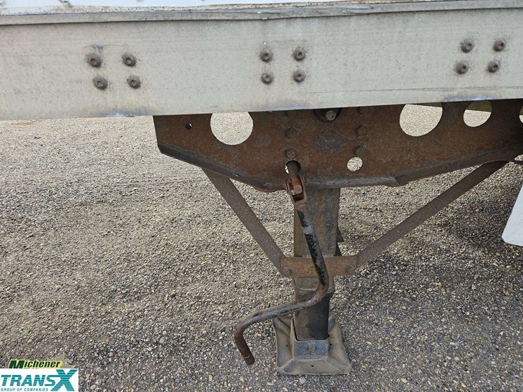 2013-wabash-t/a-53-dry-van-trailer-image-9