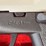 sccy-cpx-1-tt-9mm-semiauto-pistol-image-12