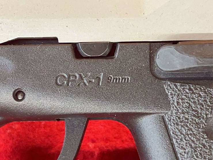 sccy-cpx-1-tt-9mm-semiauto-pistol-image-12