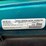 2019-jeep-wrangler-sport-image-14