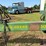 john-deere-7200-maxemerge-8r36"-corn-planter-image-12