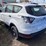 #62-•-ford-escape-four-door-compact-suv-image-4