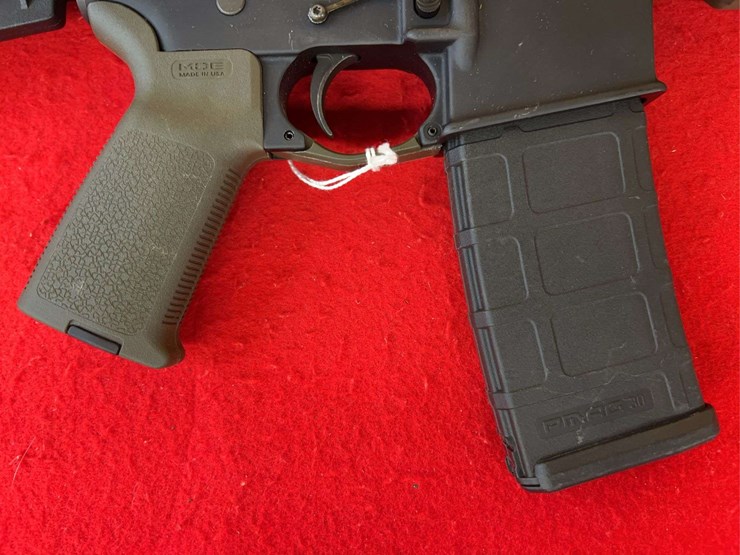 anderson-am-15-.223-semiauto-pistol/carbine-image-9