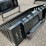 2026-giyi-66in-rock-bucket-for-skid-steer-image-3
