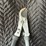 #21-•-fiskars-extendable-pruning-shears-image-4