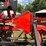 unverferth-225-double-basket-rolling-harrow-image-17