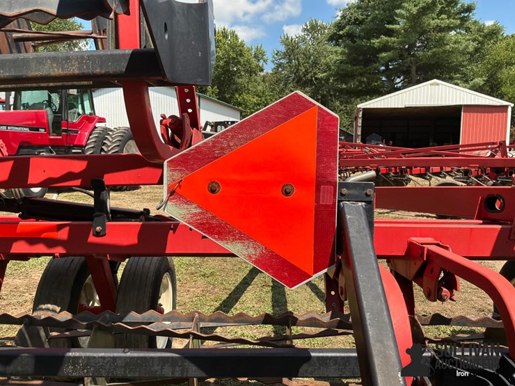 unverferth-225-double-basket-rolling-harrow-image-17
