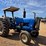 #9028-•-ford-5900-image-8