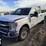 non-operable-2022-ford-f-350-super-duty-4x4-xlt-4dr-crew-cab-8-ft.-lb-srw-image-1