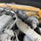 #91-•-1996-ford-f-350-xl-power-stroke-diesel-utility-truck-image-57