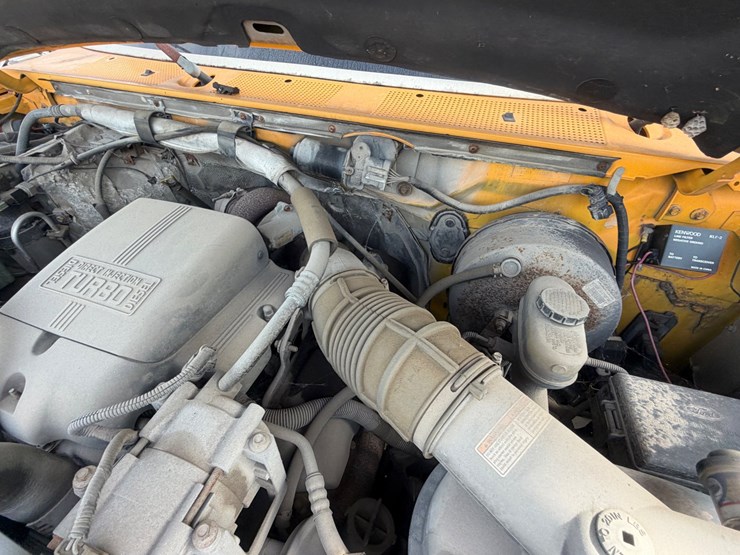 #91-•-1996-ford-f-350-xl-power-stroke-diesel-utility-truck-image-57
