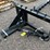 2026-giyi-tree-puller-for-skid-steer-image-4
