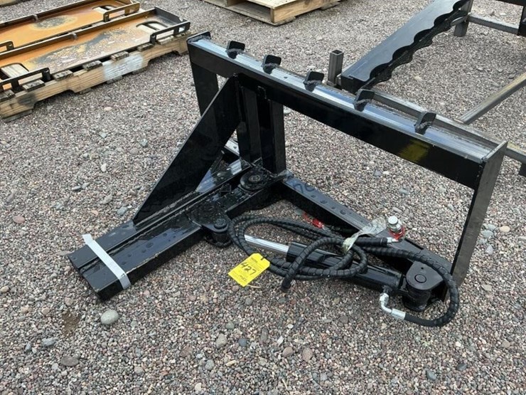 2026-giyi-tree-puller-for-skid-steer-image-4