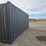 20'-1-door-single-use-sea-container-image-5