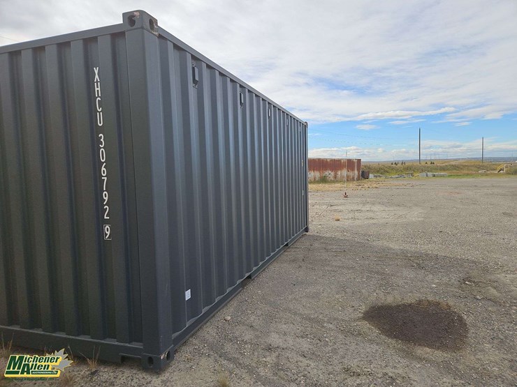 20'-1-door-single-use-sea-container-image-5