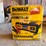 #1167-•-dewalt-battery-charger-30-amp-charger/-100-amp-engine-starter-image-1