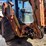 #40-•-case-590-super-m-series-3-backhoe-loader-image-8