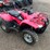 2008-honda-rancher-atv-image-4